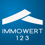 (c) Immowert123.at
