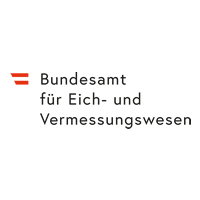 Bundesamt für Eich- und Vermessungswesen