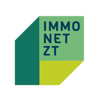 ImmonetZt / ZT Datenforum eGen