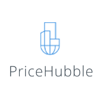 PriceHubble