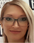 Anna Grohmann - Online Immobilienbewertung Immowert123 - Sales & Office Assistant