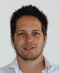 Daniel Petratsch - Online Immobilienbewertung Immowert123 - Technical & Creative Director