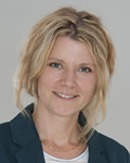 Sonja Rapp - Online Immobilienbewertung Immowert123 - Sales & Office Assistant